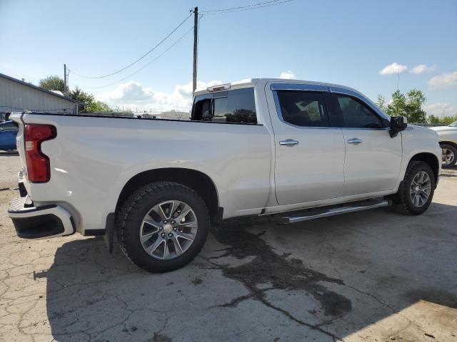 Vin: 1gcuyhed5kz310227, lot: 55838325, chevrolet all models k1500 high country 20193