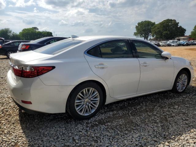 Vin: jthbk1gg4f2198427, lot: 56902615, lexus es350 350 20153