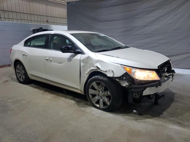 Vin: 1g4gd5e33cf158512, lot: 58360135, buick lacrosse premium 20124