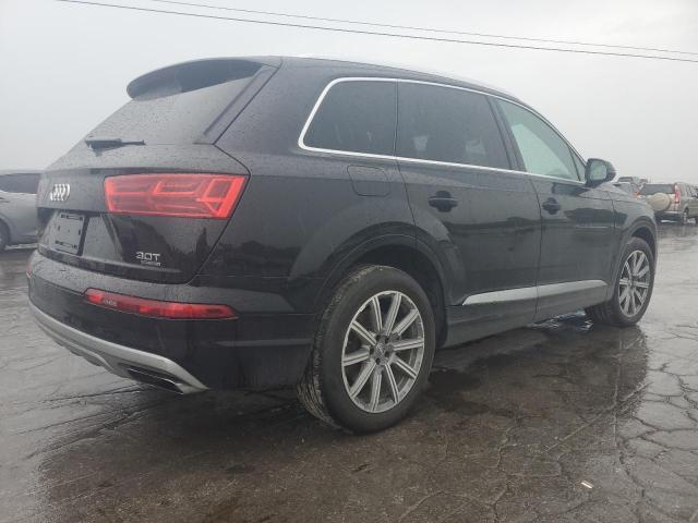 Vin: wa1laaf73jd016704, lot: 57415605, audi q7 premium plus 20183