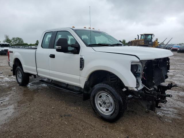 Vin: 1ft8x3b63kee66772, lot: 57153575, ford f350 super duty 20194