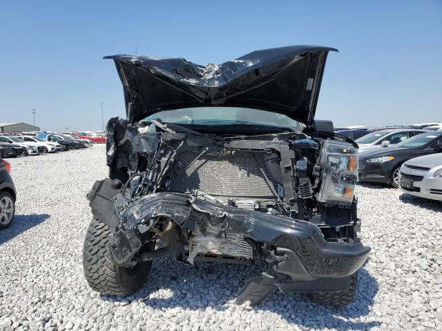 2023 CHEVROLET SILVERADO - 1GCPDBEK6PZ159863