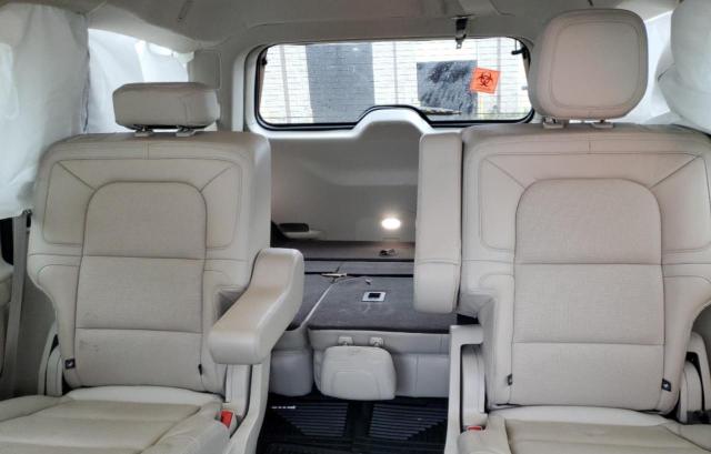 2020 LINCOLN NAVIGATOR - 5LMJJ2LT8LEL20816