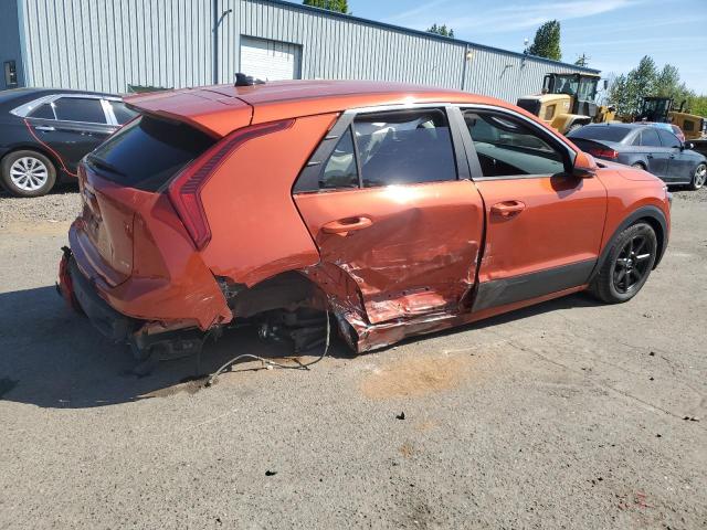 Vin: kndcp3le7p5117766, lot: 56173775, kia niro lx 20233