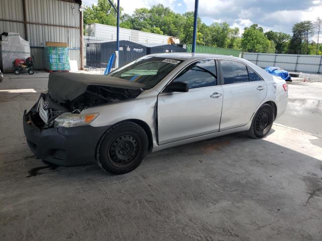 Vin: 4t1bf3ek1bu675284, lot: 56642405, toyota camry base 2011 img_1
