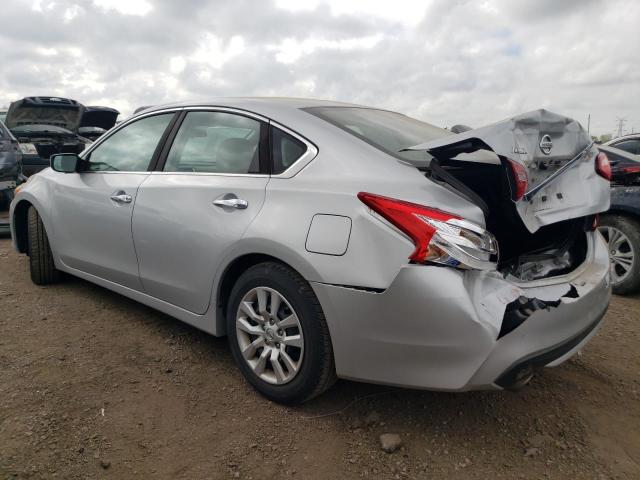 2016 NISSAN ALTIMA 2.5 - 1N4AL3AP7GN358451