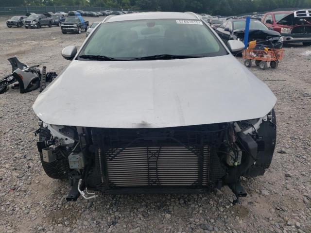 2018 BUICK REGAL TOUR W04GV8SX7J1127262