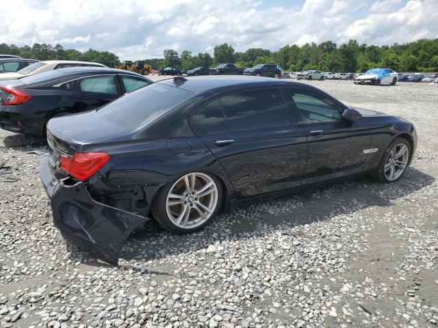 Vin: wbakb8c57bcy64924, lot: 58393765, bmw 7 series li 20113