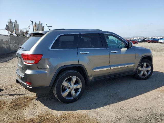 Vin: 1c4rjfct4dc525564, lot: 56222505, jeep grand cher overland 20133