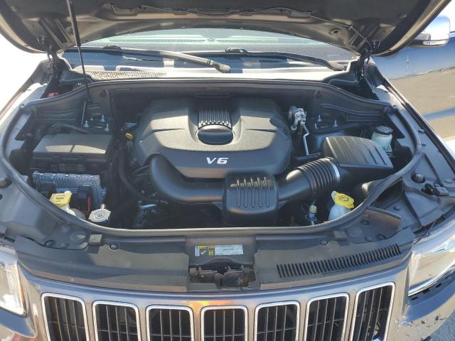 2015 JEEP GRAND CHER - 1C4RJEBG1FC654508