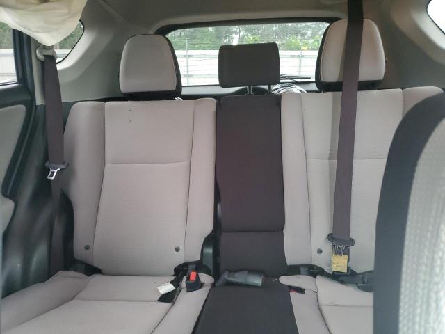 2018 TOYOTA RAV4 ADVEN - JTMWFREV5JJ161800
