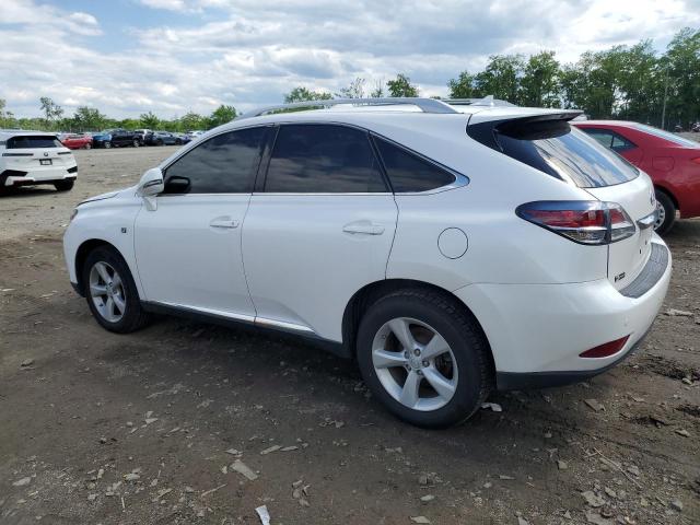 Vin: 2t2bk1ba7dc206874, lot: 58163065, lexus rx350 350 base 20132