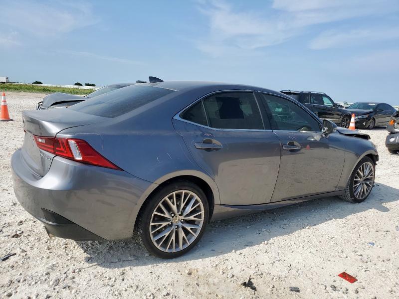 Vin: jthbf1d22e5040114, lot: 57658295, lexus is 250 20143