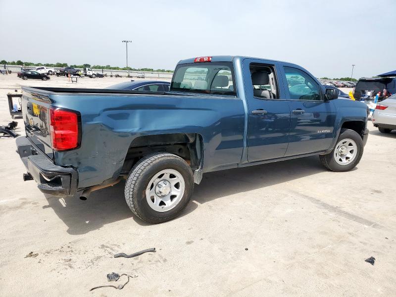 Vin: 1gcrcpeh9ez198683, lot: 56873065, chevrolet all models c1500 20143