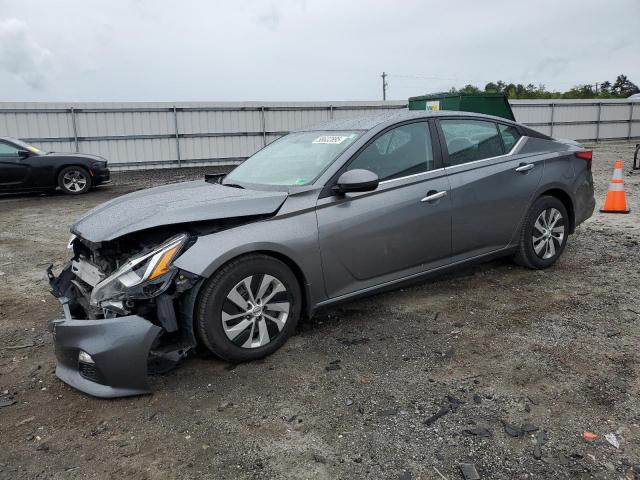 Vin: 1n4bl4bv4lc166529, lot: 58632895, nissan altima s 2020 img_1