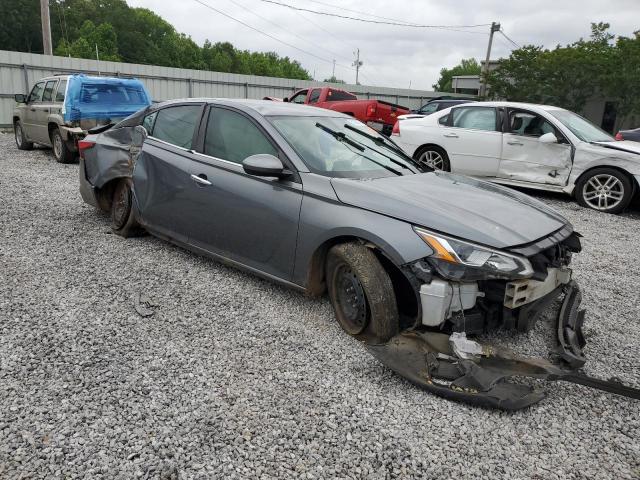 Vin: 1n4bl4bv1kc120316, lot: 57039705, nissan altima s 20194