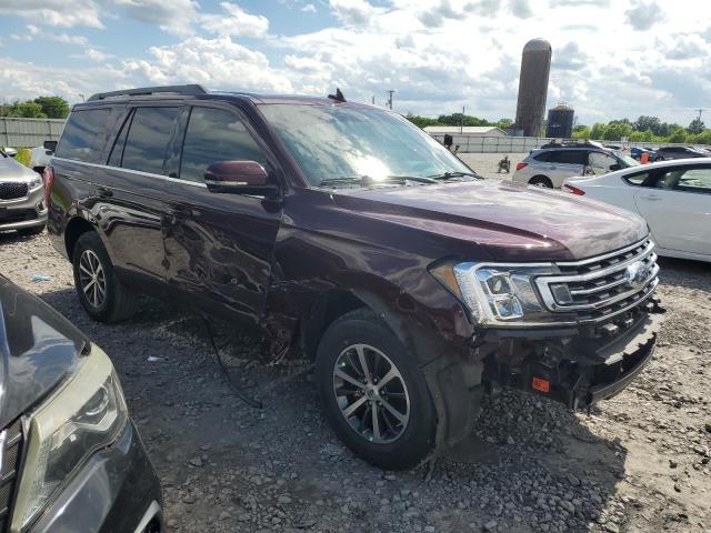 Vin: 1fmju1ht6lea25856, lot: 56407445, ford expedition xlt 20204