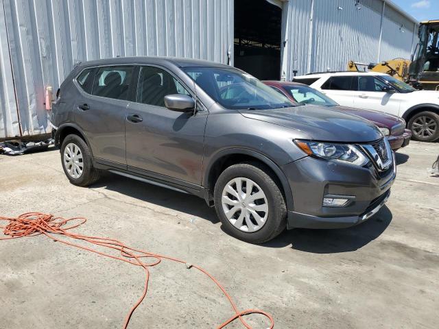 Vin: knmat2mv6kp507721, lot: 57234045, nissan rogue s 20194