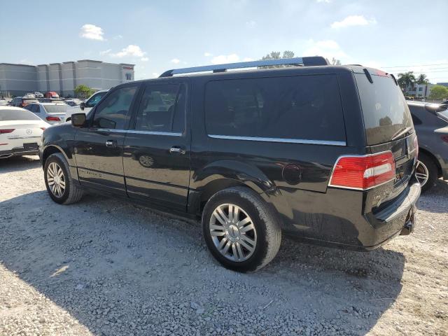 Vin: 5lmjj3j58cel08868, lot: 58082965, lincoln navigator l 20122