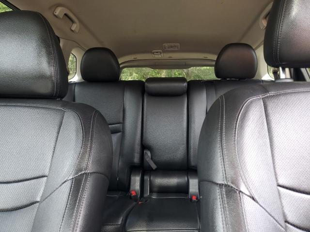 2018 NISSAN ROGUE S - 5N1AT2MT5JC813258