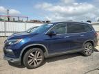 2016 HONDA PILOT ELIT - 5FNYF6H04GB123076