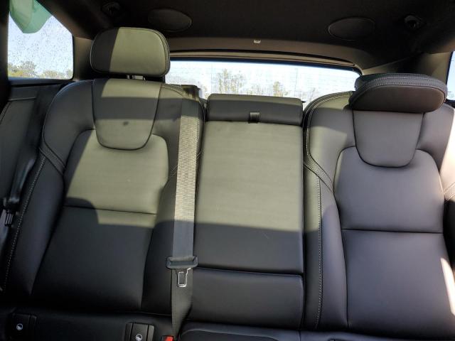 2024 VOLVO XC60 ULTIM - YV4H60DJ0R1847481