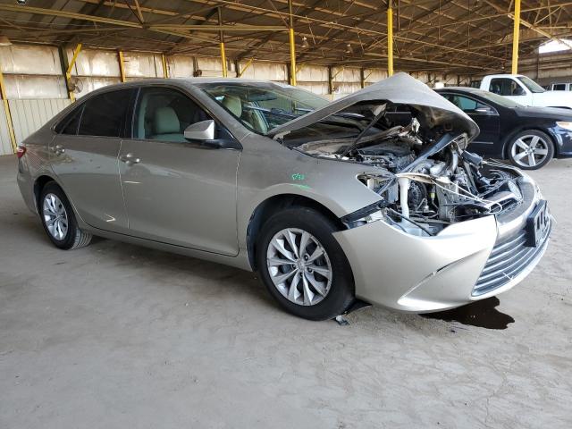 Vin: 4t4bf1fk8fr483522, lot: 56401325, toyota camry le 20154