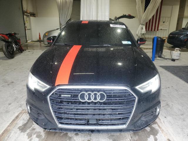 2019 AUDI A3 PREMIUM WAUBEGFF7K1019265
