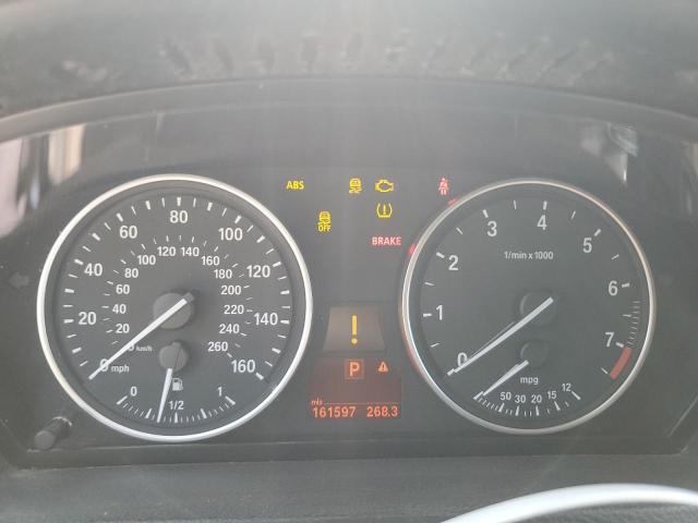 5uxzv4c54cl744502 - 2012 Bmw X5 Xdrive35i - #57828115
