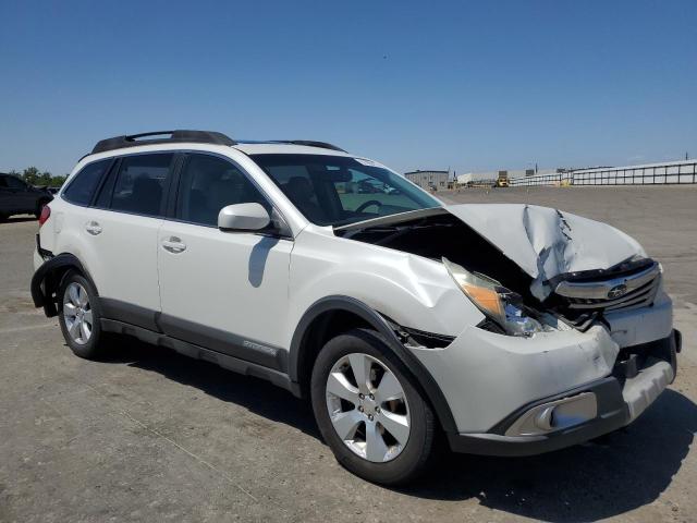Vin: 4s4brbkcxb3376722, lot: 57865415, subaru outback 2.5i limited 20114