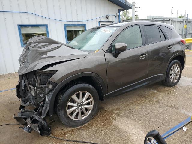Vin: jm3ke2cy8g0912206, lot: 58408025, mazda cx-5 touring 2016 img_1