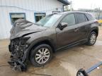 2016 MAZDA CX-5 TOURI - JM3KE2CY8G0912206