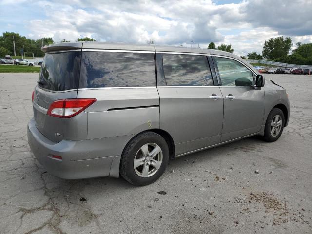 Vin: jn8ae2kp8c9039533, lot: 58784345, nissan quest s 20123