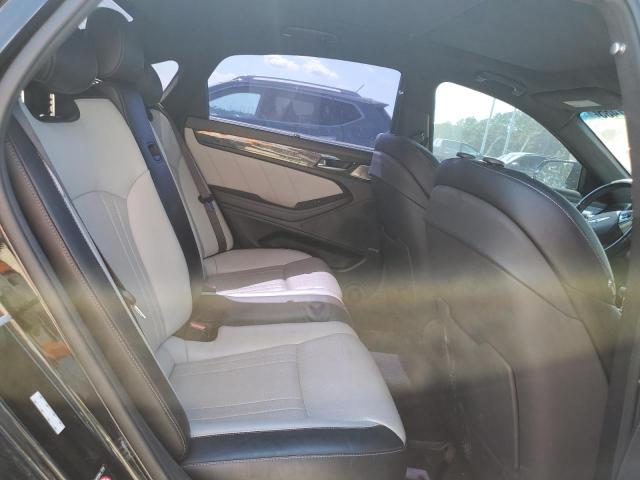2018 GENESIS G80 SPORT - KMHGN4JB2JU223881