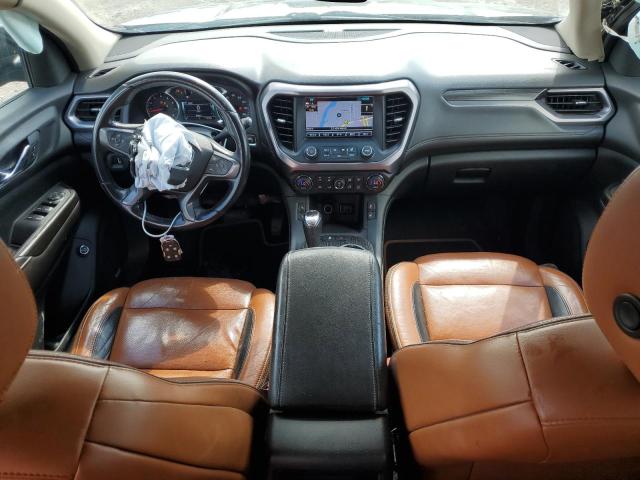 2019 GMC ACADIA ALL 1GKKNVLS7KZ112253