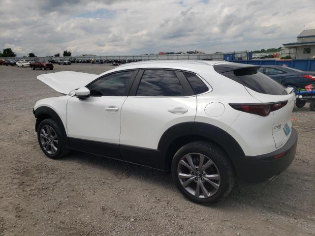 Vin: 3mvdmbbm1pm533398, lot: 58487925, mazda cx30 select 20232