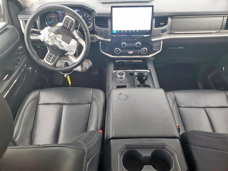 2023 FORD EXPEDITION 1FMJK1H80PEA52428