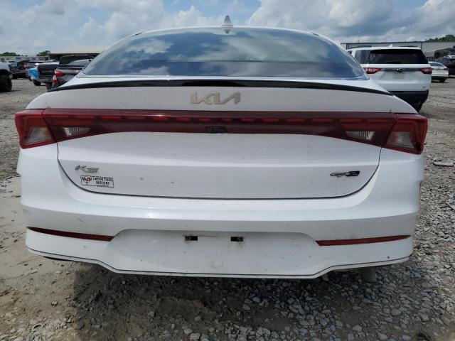 2022 KIA K5 GT LINE #3285767662