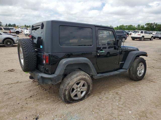 Vin: 1j4ha6d19al131296, lot: 55930925, jeep wrangler rubicon 20103