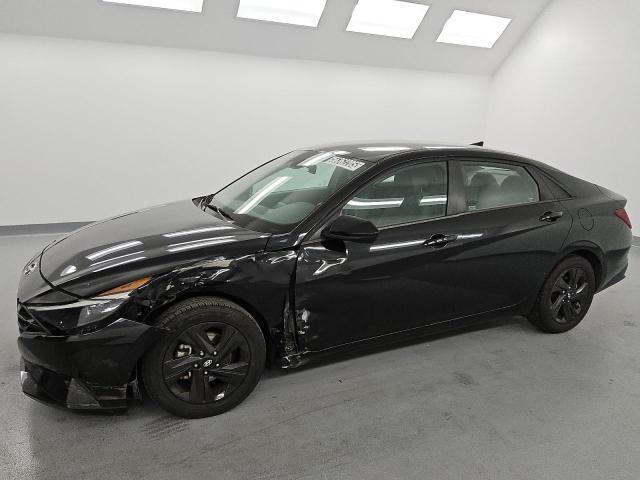 Vin: 5nplm4ag4mh029174, lot: 56362205, hyundai elantra sel 2021 img_1