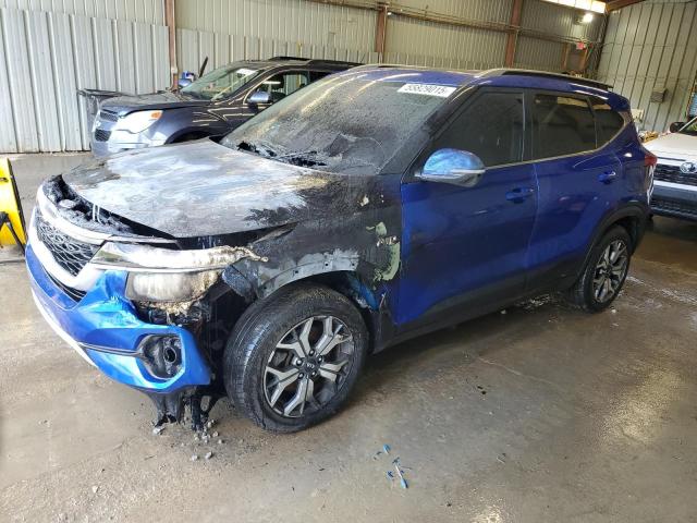 Vin: kndercaa2m7119962, lot: 55829015, kia seltos ex 2021 img_1
