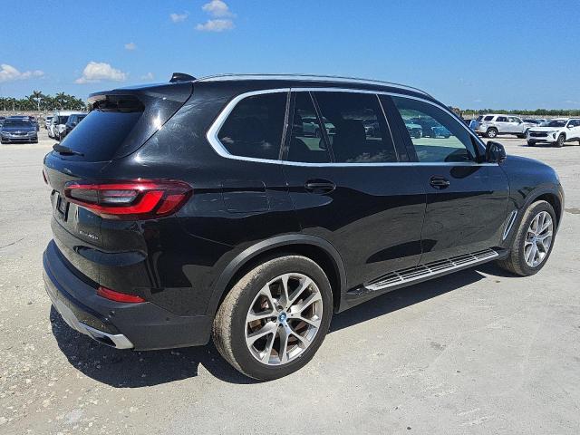 Vin: 5uxta6c00p9n50330, lot: 56431365, bmw x5 xdrive45e 20233