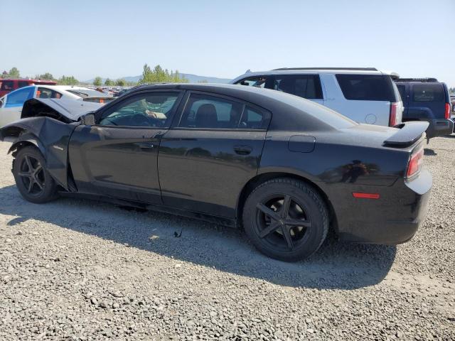 Vin: 2c3cdxhg7eh219587, lot: 53838325, dodge charger sxt 20142
