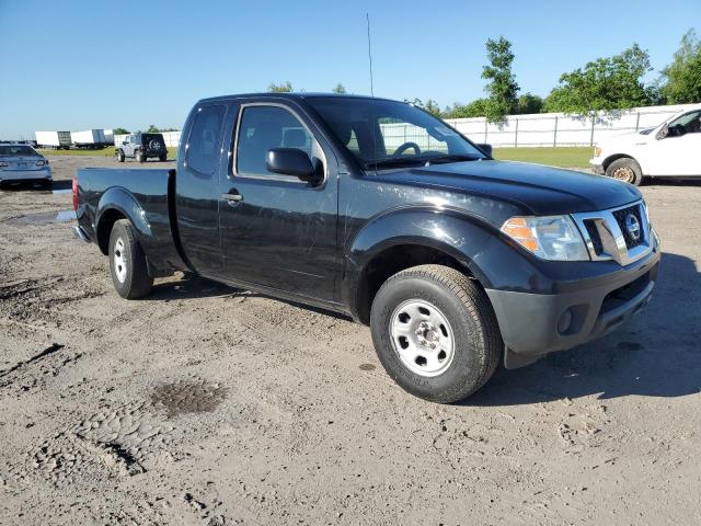 Vin: 1n6bd0ct7gn733630, lot: 56230155, nissan frontier s 20164
