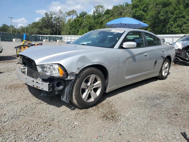 Vin: 2c3cdxbg3ch296124, lot: 58028745, dodge charger se 2012 img_1