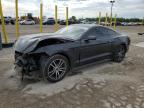 2016 FORD MUSTANG - 1FA6P8TH0G5229268