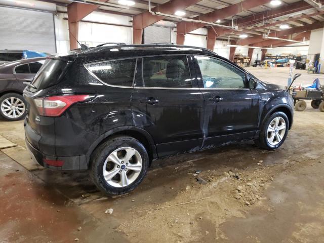 2018 FORD ESCAPE SEL 1FMCU9H95JUB77304
