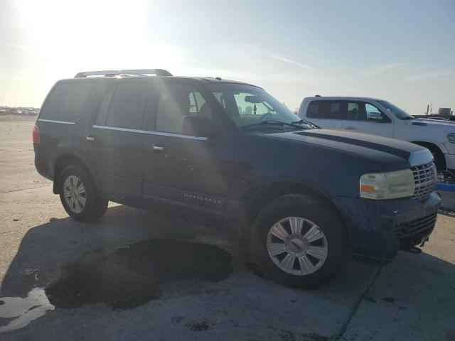Vin: 5lmjj2j58aej04689, lot: 59013055, lincoln navigator 20104
