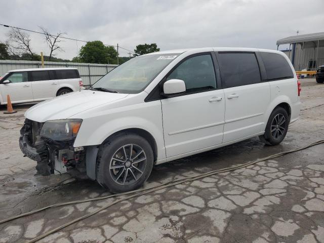 Vin: 2c4rdgeg3gr330340, lot: 57286735, dodge caravan r/t 2016 img_1