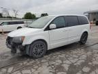 2016 DODGE GRAND CARA - 2C4RDGEG3GR330340